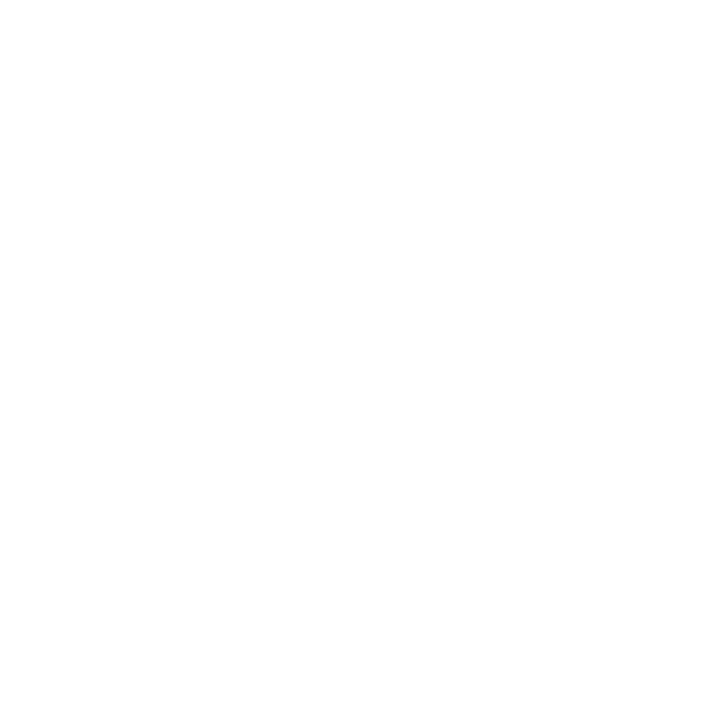 Mercy Highway Logo